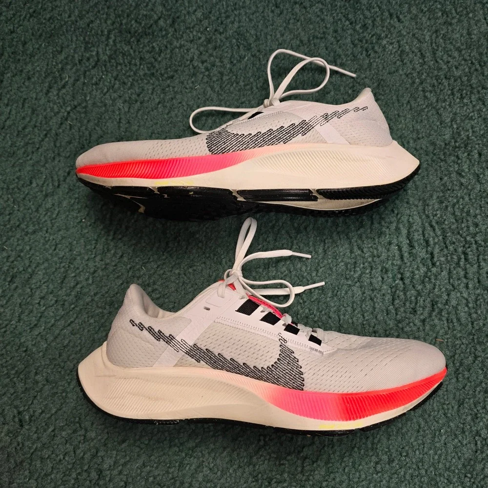 Nike air zoom